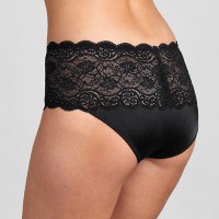 Amourette 300- Slip maxi